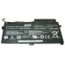 Samsung  Ba43-00358a Notebook  Battery - Samsung  Ba43-00358a Laptop Battery